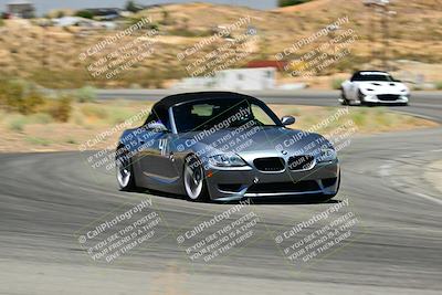 media/Jun-28-2025-Speed Ventures (Sat) [[42b060a0d4]]/2 Black Group/Session 4 Turn 4/